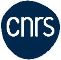 LOGO_CNRS_BLEU_4.png