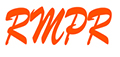 Logo_RMPR_r_3.jpg