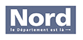 logo_vectoriel_departement_du_nord_2.jpg